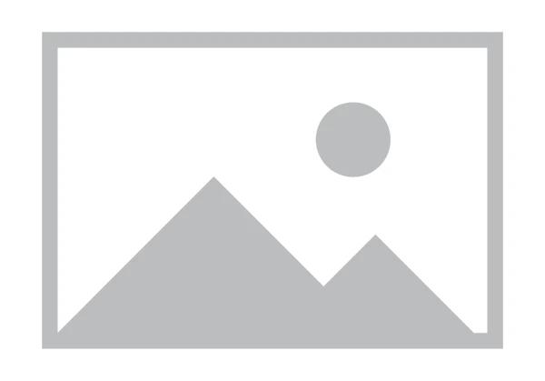 Rumah Reot Serba Bambu di Desa Pana Dibantu BAZNAS Enrekang